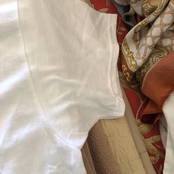 Are you one of the The Voice fans? Brand new XL audience shirt - Picture 6 of 10